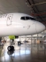 Boeing 757-256