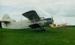 Antonov An-2R