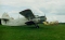 Antonov An-2R