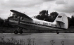 Antonov An-2