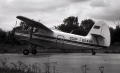 Antonov An-2