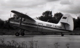 Antonov An-2