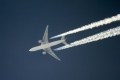 Boeing 777-243/ER
