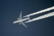 Boeing 777-243/ER