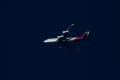 Boeing 747-48EM