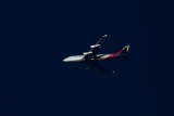 Boeing 747-48EM