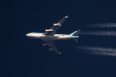 Boeing 747-4B5