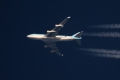 Boeing 747-4B5