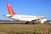 Airbus A320-212