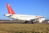 Airbus A320-212