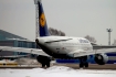 Airbus A319-112