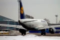 Airbus A319-112
