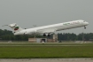 McDonnell Douglas MD-82 (DC-9-82)
