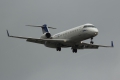 Bombardier CRJ-200LR (CL-600-2B19)