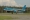 Airbus A320-214