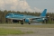 Airbus A320-214