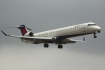 Bombardier CRJ-900LR (CL-600-2D24)