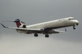Bombardier CRJ-900LR (CL-600-2D24)