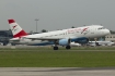 Airbus A320-214