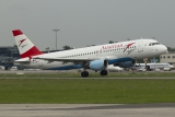 Airbus A320-214