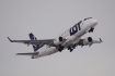 Embraer 170STD (ERJ-170-100STD)