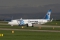 Boeing 737-866