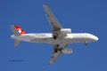 Airbus A320-232