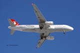Airbus A320-232