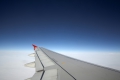 Airbus A320-232