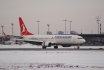 Boeing 737-9F2/ER