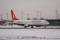 Boeing 737-9F2/ER
