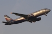 Airbus A320-214