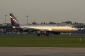 Airbus A321-211