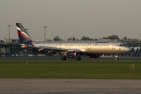 Airbus A321-211