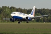 Boeing 737-524