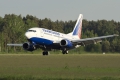 Boeing 737-524