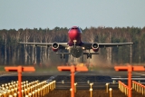 Airbus A320-232