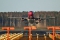 Airbus A320-232