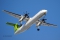 Bombardier DHC-8-402 Q400