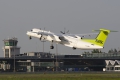 Bombardier DHC-8-402 Q400