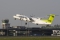 Bombardier DHC-8-402 Q400