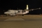 Fokker 50