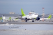 Boeing 737-522