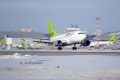 Boeing 737-522