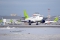 Boeing 737-522