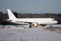 Airbus A320-211