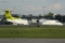 Bombardier DHC-8-402 Q400