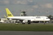 Boeing 757-256