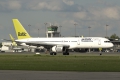 Boeing 757-256