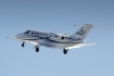 Cessna 525A Citation CJ2+